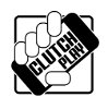 Image of ClutchPlay Games