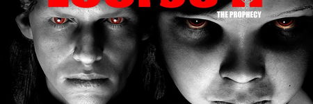 Cover image of Shiver Games Cover image of Shiver Games