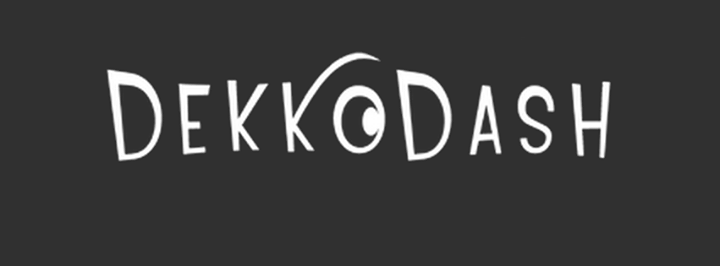 Cover photo of DekkoDash