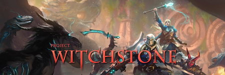 Cover image of Spearhead Games Cover image of Spearhead Games