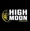 Image of High Moon Studios