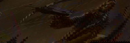 Cover image of Super Rare Games