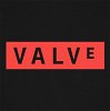 Image of Valve Corporation