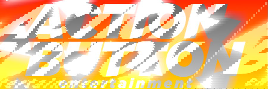Cover photo of Action Button Entertainment
