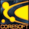 Profile picture of Coresoft