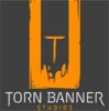 Image of Torn Banner Studios