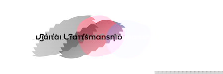 Cover image of Agens Games