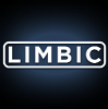 Profile picture of Limbic