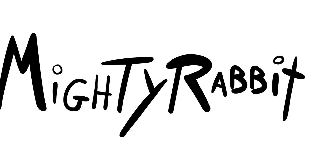 Mighty Rabbit Studios | GameCompanies.com