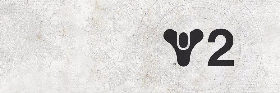 Cover photo of Bungie