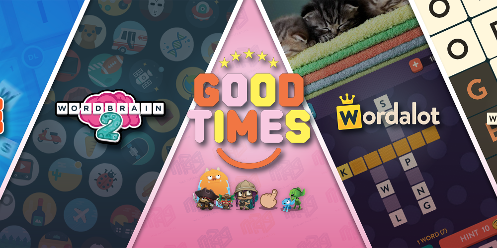 MAG Interactive | GameCompanies.com