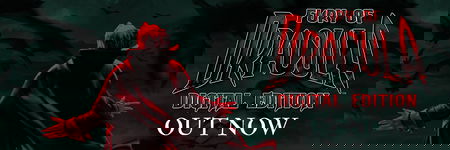 Cover image of Nomad Games Cover image of Nomad Games