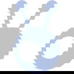 Profile picture of Beep Games