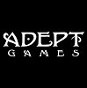 Image of Adept Games
