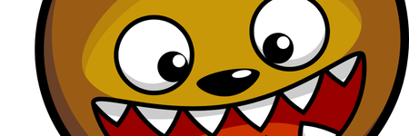 Cover image of FredBear Games