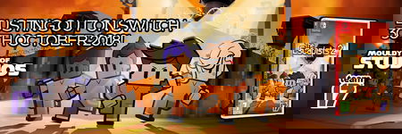 Cover image of Sold Out Sales and Marketing Cover image of Sold Out Sales and Marketing