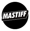 Image of Mastiff