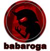 Image of Babaroga