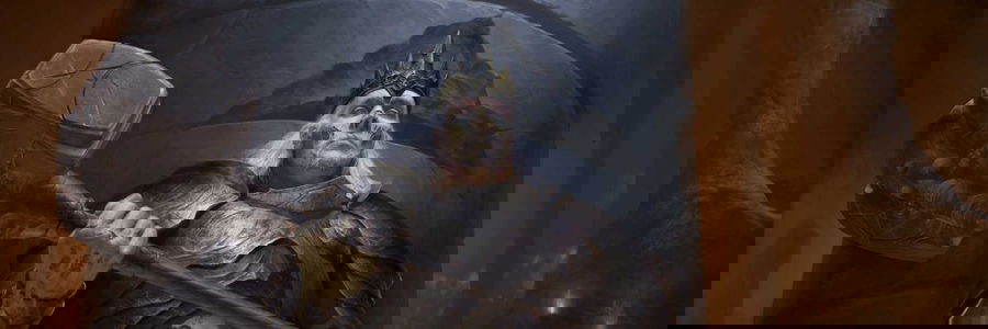 Cover photo of Apocalypse Studios