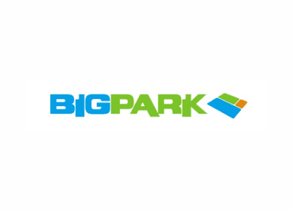 Cover photo of BigPark