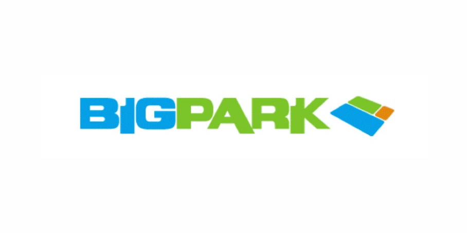 BigPark (defunct)