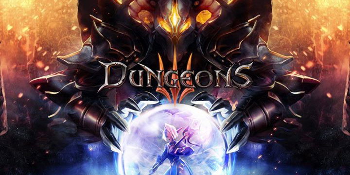 Realmforge Studios | GameCompanies.com