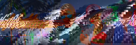 Cover image of Net Entertainment