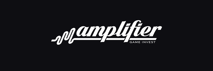 Cover photo of Amplifier Game Invest