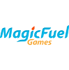 Profile picture of Magic Fuel Games