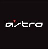 Image of Astro Gaming