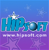 Image of HipSoft