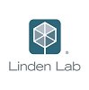 Image of Linden Lab
