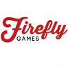 Image of Firefly Games
