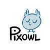 Image of Pixowl