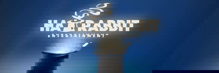 Cover image of Hatrabbit Entertainment