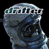 Image of Drifter Entertainment