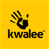 Image of Kwalee