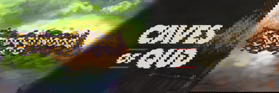 Cover photo of Freehold Games
