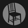 Profile picture of Chair Entertainment