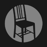 Profile picture of Chair Entertainment