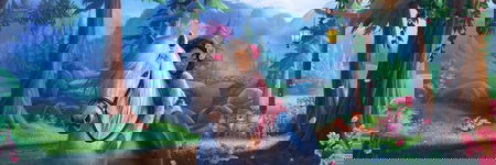 Cover image of Star Stable Entertainment