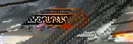 Cover image of Everguild Cover image of Everguild