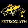 Image of Petroglyph Games
