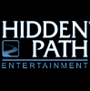 Profile picture of Hidden Path Entertainment