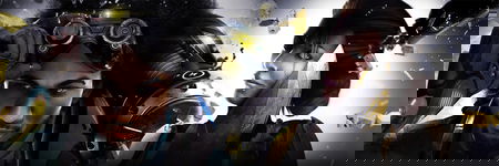 Cover image of Boss Key Productions