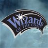 Image of Wizards of the Coast