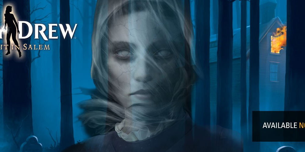 Her Interactive | GameCompanies.com