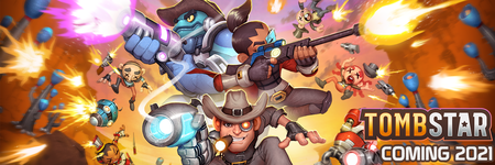 Cover image of No More Robots Cover image of No More Robots