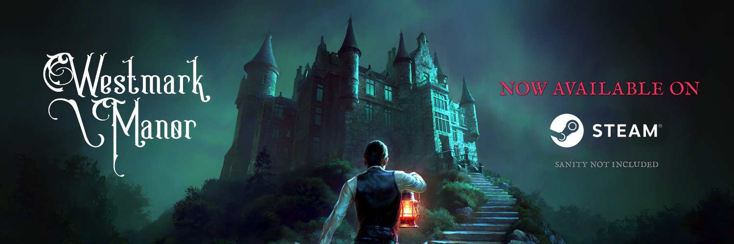 Reaper Miniatures Toadman Figure - 25mm Dark Heaven Legends Unpainted Metal