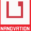 Profile picture of Nanovation Labs